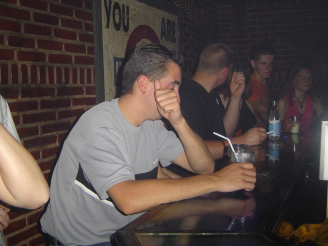 DSC03927.JPG