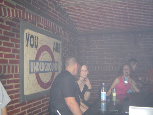 DSC03928.JPG