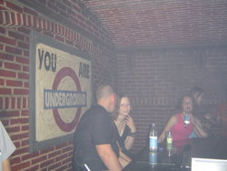 DSC03928.JPG