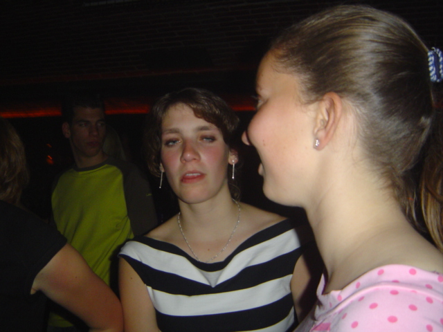 DSC03929.JPG