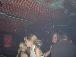 DSC03930.JPG