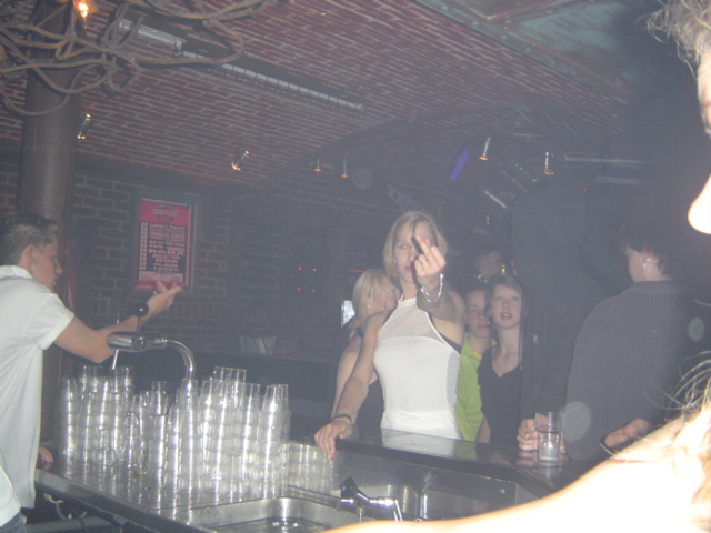 DSC03931.JPG