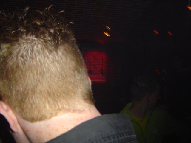 DSC03932.JPG