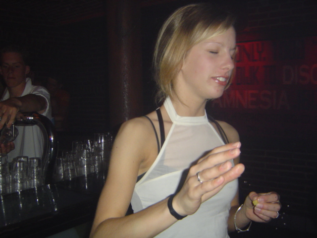 DSC03934.JPG