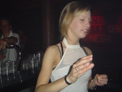 DSC03934.JPG