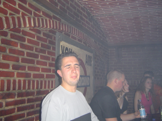 DSC03935.JPG