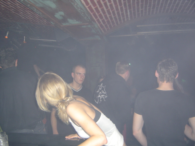 DSC03936.JPG