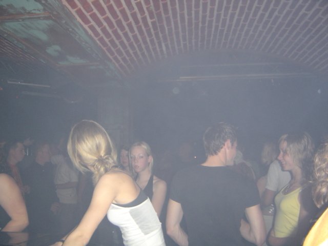DSC03937.JPG