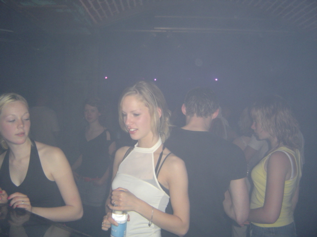 DSC03938.JPG