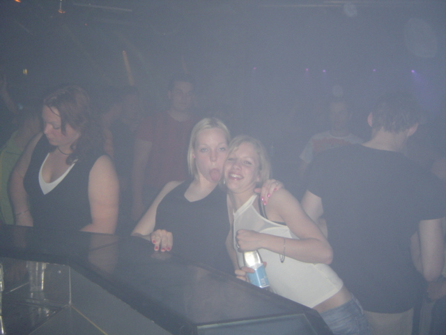 DSC03939.JPG