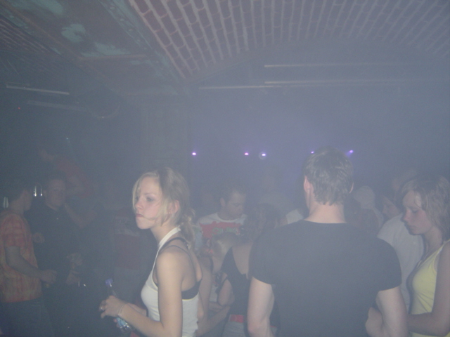 DSC03940.JPG