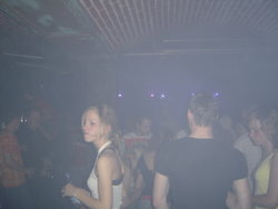 DSC03940.JPG