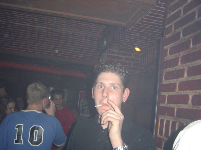 DSC03941.JPG