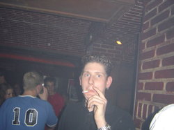 DSC03941.JPG