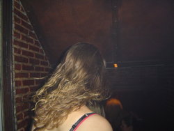 DSC03942.JPG
