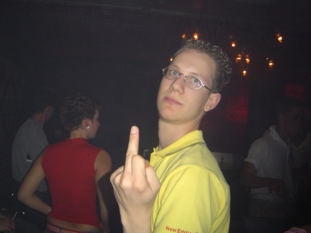 DSC03943.JPG