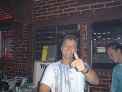 DSC06134.JPG
