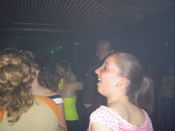 DSC03944.JPG
