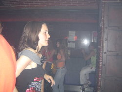 DSC03947.JPG