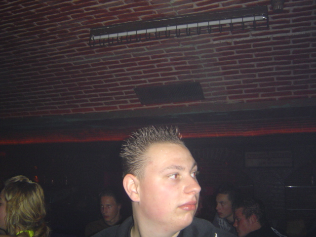 DSC03948.JPG