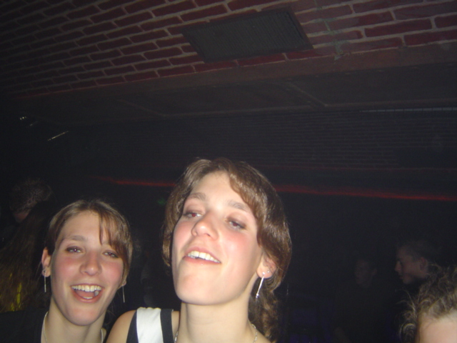 DSC03950.JPG
