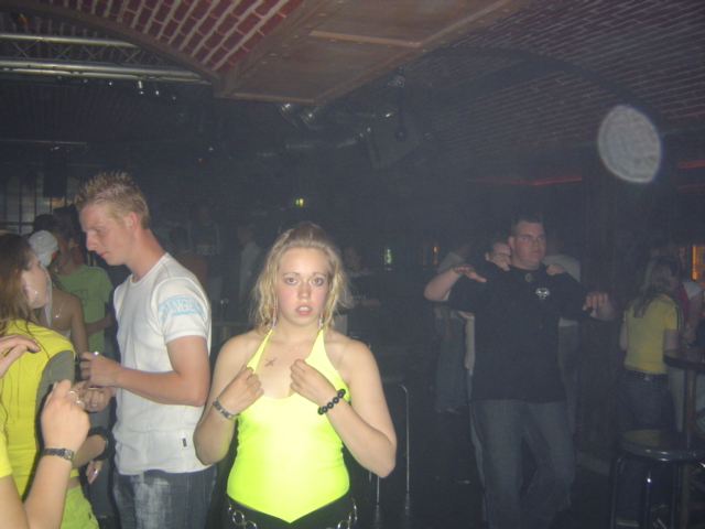 DSC03951.JPG