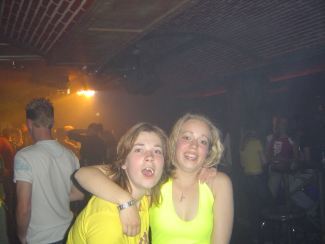 DSC03952.JPG