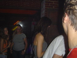 DSC03953.JPG