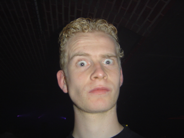 DSC03954.JPG
