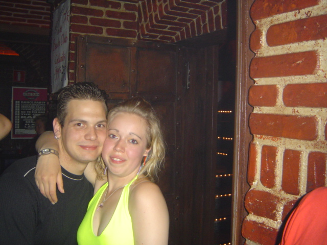 DSC03955.JPG