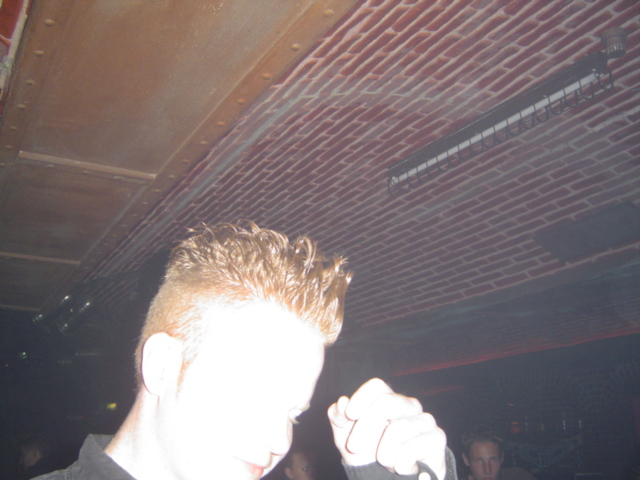 DSC03956.JPG