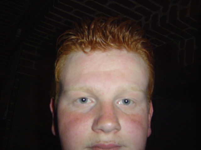DSC03957.JPG
