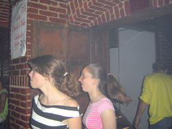 DSC03958.JPG