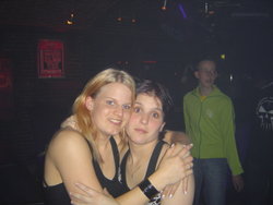 DSC03959.JPG