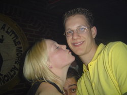 DSC03960.JPG