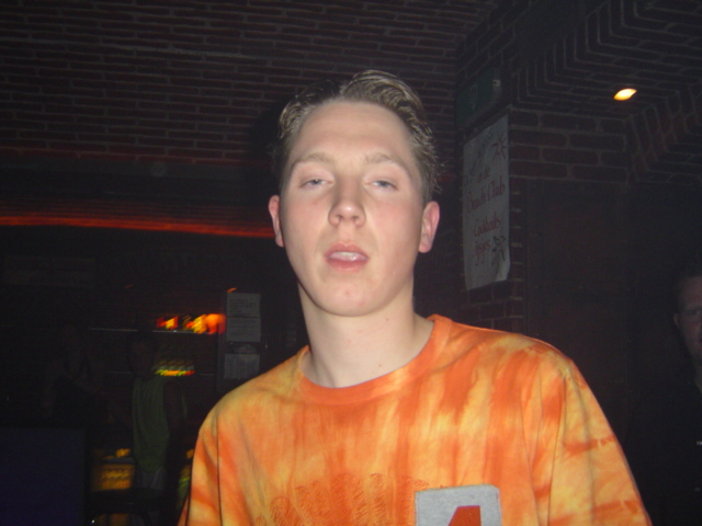 DSC03962.JPG