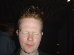 DSC03963.JPG