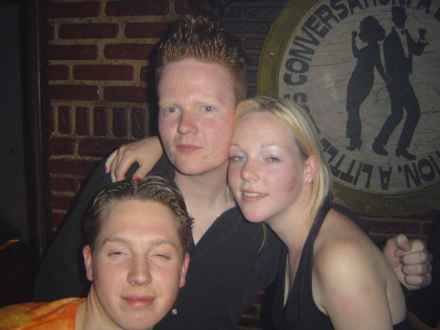 DSC03964.JPG