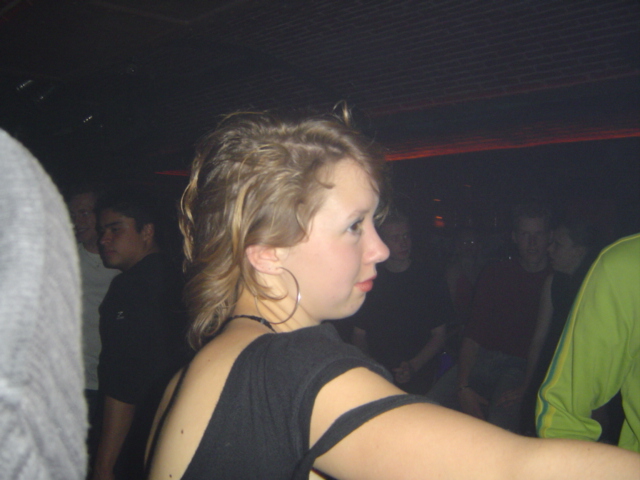 DSC03965.JPG