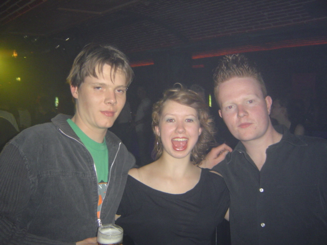 DSC03967.JPG