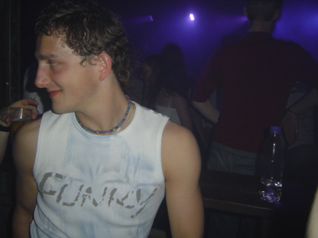 DSC03976.JPG