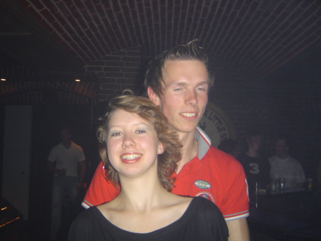 DSC03978.JPG