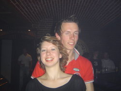 DSC03978.JPG