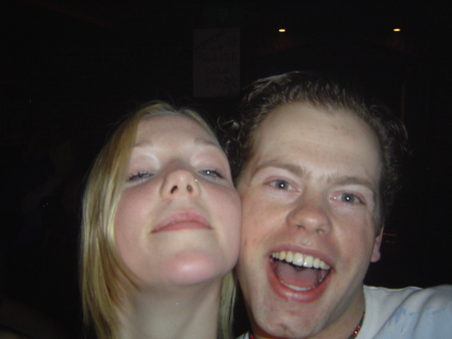 DSC03980.JPG