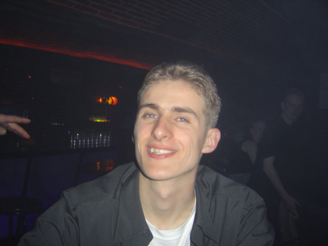 DSC03981.JPG