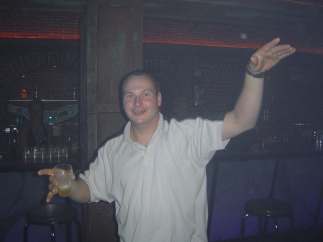 DSC03982.JPG