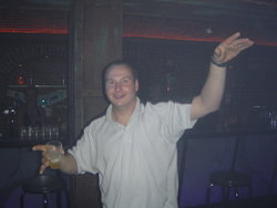 DSC03982.JPG