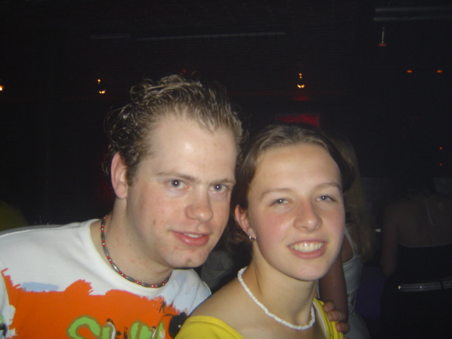 DSC03984.JPG