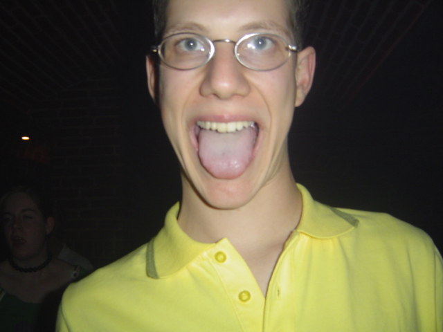 DSC03987.JPG