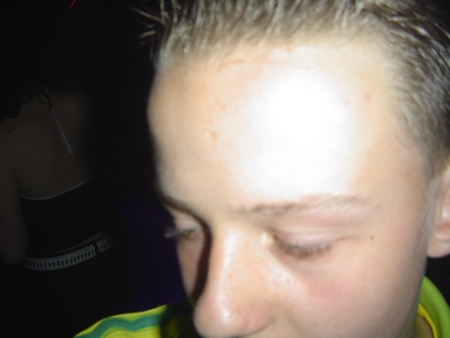 DSC03988.JPG